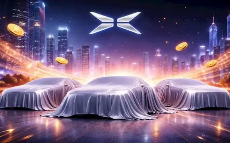 زيادة أسعار سيارات إكسبينج في مصر.. و3 طرازات جديدة تنطلق قريبًا